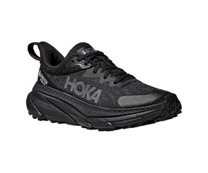 HOKA M CHALLENGER ATR 7 GTX - black/black - 42