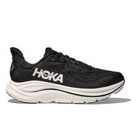 HOKA ONE ONE 1162030-BWHT Clifton 10 Herren Black/White EU 46