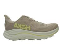 Hoka M Clifton 10 | grau | Herren | 46 | 1162030-RNN 46