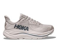 Hoka M Clifton 10 Herren Laufschuh putty-grout 45 ⅓