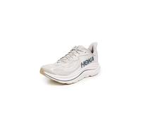 Hoka Herren Clifton 10 - Größe: EU 45.3 beige