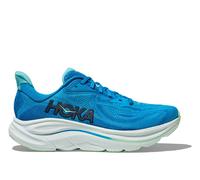 Hoka M Clifton 10 - Hoka Blue/Skyward Blue - 42 2/3 (US 9)