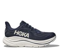 Hoka M Clifton 10 - Navy/White - 44 2/3 (US 10.5)