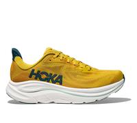 Hoka M Clifton 10 - Yellow Gold/Tidal Wave - 44 2/3 (US 10.5)
