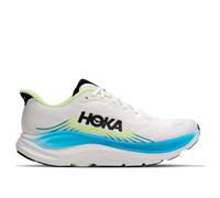 Hoka Herren Clifton 11 bunt EU 45.3
