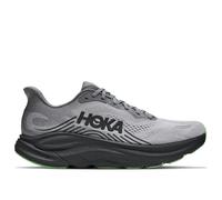 Hoka M Clifton 11 - Galactic Grey/Stardust - 44 2/3 (US 10.5)