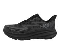 HOKA ONE ONE 1127895-BBLC Clifton 9 Herren Black/Black EU 42