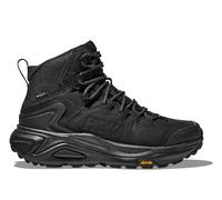 Hoka M Kaha 3 GTX - Black/Black - 46 (US 11.5)