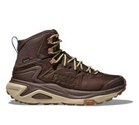 Hoka M Kaha 3 GTX - Walnut/Oyster Mushroom - 42 2/3 (US 9)