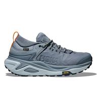Hoka M Kaha 3 Low GTX - Washed Blue/Mineral Blue - 46 (US 11.5)