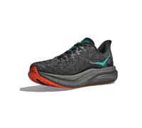 Hoka M Mach 6 1147790-BKLC, Men Running Shoes, Black, 44 EU