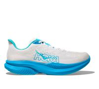 Hoka M MACH 6 43 1/3