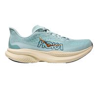Hoka M Mach 6 | blau | Herren | 41 1/3 | 1147790-CLRSS 41 1/3
