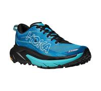 Hoka Men's Mafate 5 Skyward Blue/Black 42 2/3