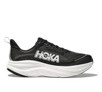 Hoka Herren Skyflow - Größe: EU 47.3 schwarz