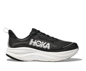 Hoka M SKYFLOW 47 1/3