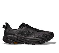 Hoka M Speedgoat 6 - Black/Black - 45 1/3 (US 11)