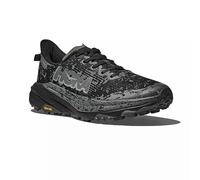 HOKA Speedgoat 6 GTX Herren Laufschuhe Black/Outer Orbit Herren 44.0 SCHWARZ
