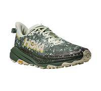Hoka Men's Speedgoat 6 GORE-TEX Sea Glass/Fern 41 1/3