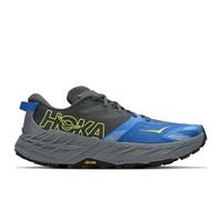 Hoka M Speedgoat 7 - Outer Orbit/Virtual Blue - 45 1/3 (US 11)
