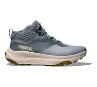 Hoka M Transport Hike GTX Herren Wanderschuh slate-blue-stucco 46