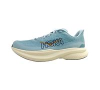 Hoka Mach 6 1147790 Blau clear sea/seawater EU 43