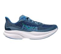 Hoka One One Downpour / Thunder Cloud Herren 45 1/3 EU Hoka One One Mach 6