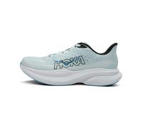 Hoka One One Mach 6 Damen Laufschuhe Damen 36