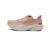 Hoka One One Mach 6 Damen F 36
