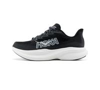 HOKA ONE ONE Laufschuhe Mach 6 W Damen Schwarz Größe 37 1/3 Modell 2025