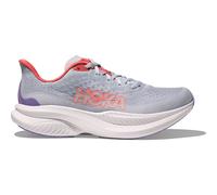 HOKA Damen Laufschuhe MACH 6 (1147810B) 39 ⅓ PALE DUSK / GULL