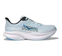 hokaoneone - Mach 6 Multicolor - Gr. - 43 ⅓ EU