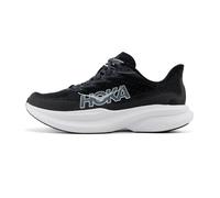 Hoka Herren Mach 6 schwarz EU 41.3