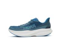 HOKA Mach 6 Herren 42 Blau