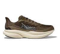 HOKA Mach 6 Herren 42 Grün