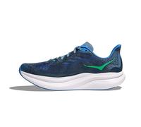 Hoka One One M Mach 6 Herren | DOWNPOUR / THUNDER CLOUD | EU 46