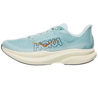 Hoka - Running-Schuhe - Mach 6 M Clear Sea/Sea Water für Herren - Größe 7,5 US - Blau Blau 7.5 US
