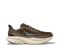 Laufschuhe Hoka Mach 6 198605134456 Größe 42 EU