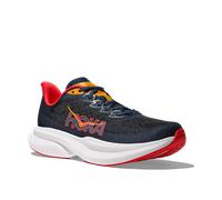 HOKA Mach 6 - Herren US M12,5 - EUR 47 1/3 Varsity Navy / Nautical Dusk Schuhgröße: 47 1/3