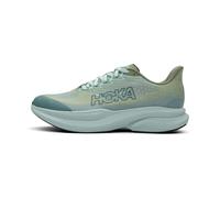 HOKA Mach 6 Kinder 37 1/3