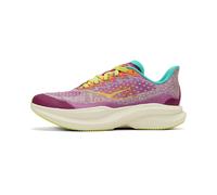 HOKA Mach 6 Kinder 40.5 Mehrfarbig