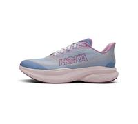 HOKA Mach 6 Kinder 40 Mehrfarbig