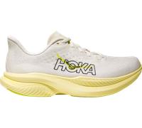 HOKA Mach 6 Damen 36