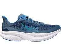Hoka ONE ONE 1147790-DHN Mach 6 Herren Downpour/Thunder Cloud EU 46 2/3