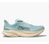 Hoka MACH 6 Laufschuhe Herren 44