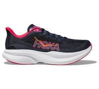 Hoka One One Mach 6 Damen Laufschuhe Damen 36.2/3