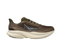 HOKA Laufschuhe Mach 6 Herren Antique Olive Größe 44