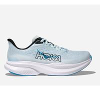 HOKA Mach 6 Damen 40 2/3 Blau
