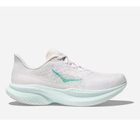HOKA Damen Laufschuhe MACH 6 (1147810B) 39 ⅓ WHITE / DROPLET
