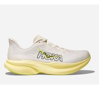 HOKA Mach 6 Damen 36